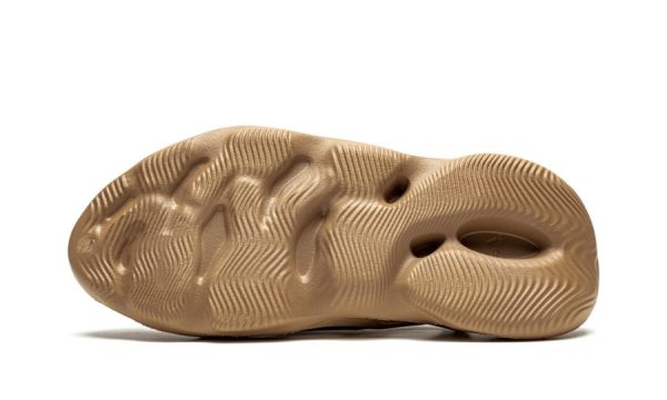 Yeezys Foam Runner “Ochre” - Image 5
