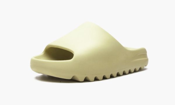 Yeezys Slide “Resin 2021” - Image 4