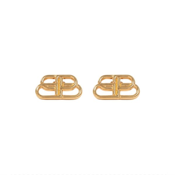 Balenciaga Earrings