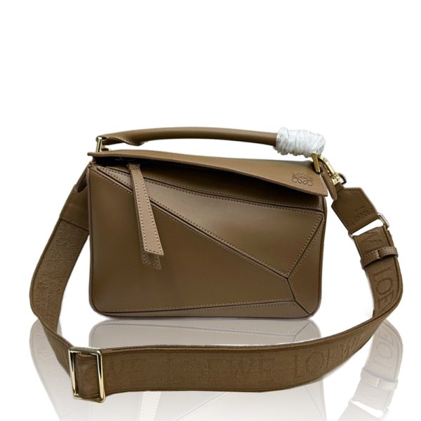 Loewe Puzzle Crossbody Bags (Replica)