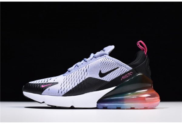 Nike Air Max 270 Be True AR0344-500