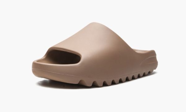 Yeezys Slide “Core 2021” - Image 4