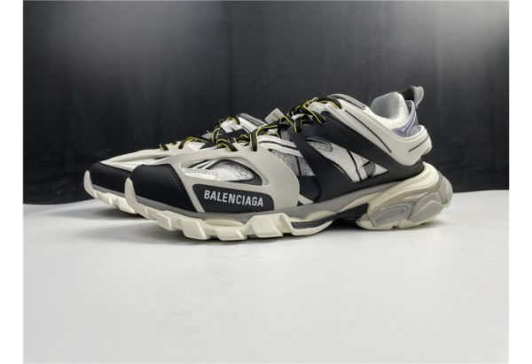 Balenciaga Sneaker TRACK Tess.s.Gomma 5000038(Replica)