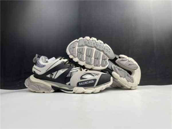 Balenciaga Sneaker TRACK Tess.s.Gomma 5000038(Replica) - Image 14