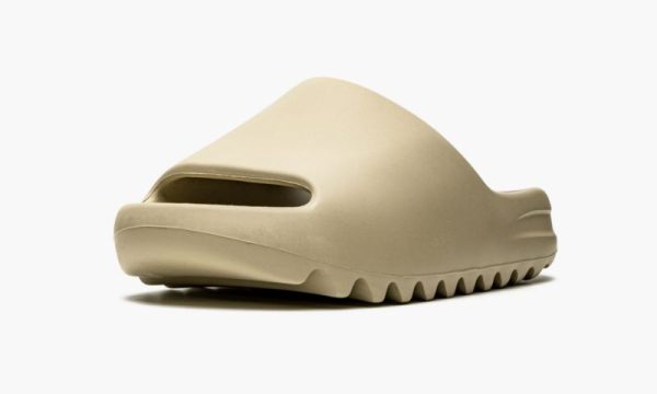 Yeezys Slide “Pure” - Image 2