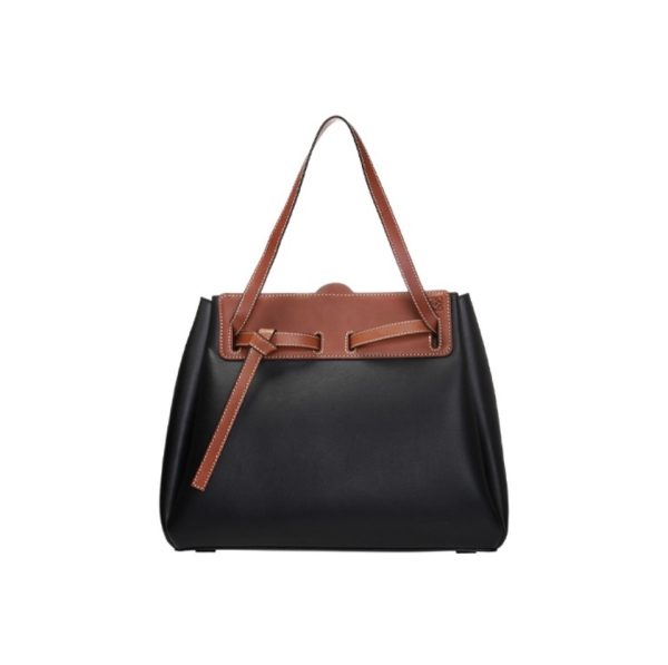 Loewe Handheld Crossbody Bag(Replica)