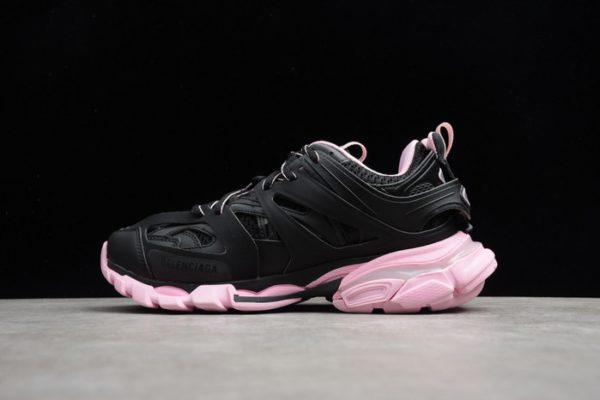 Balenciaga Sneaker TRACK Tess.s.Gomma 5000029(Replica) - Image 2