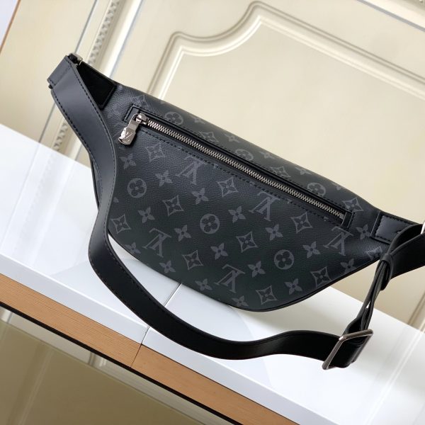 LV Discovery Bumbag PM(Replica) - Image 4