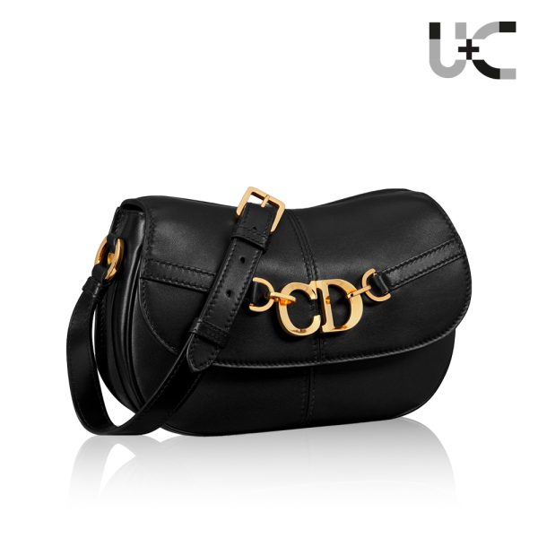 Dior Small CD Besace Bag（Replica）