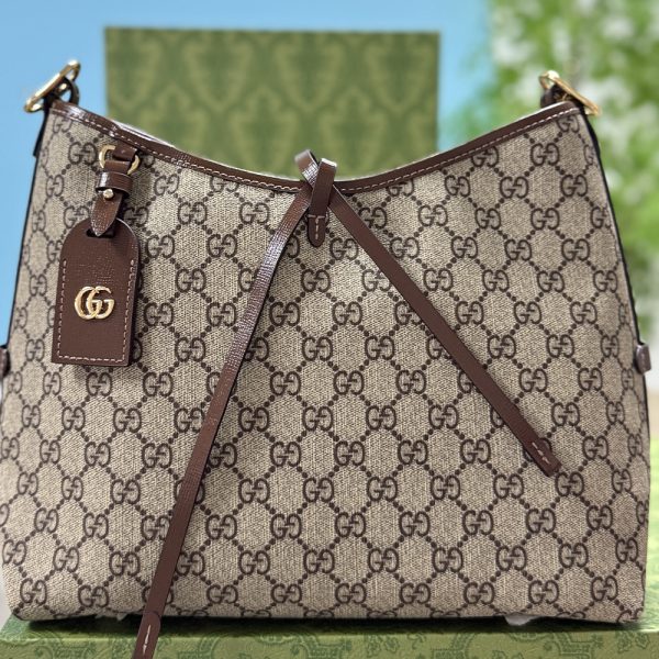 GUCCI Crossbody Bag (Replica) - Image 2