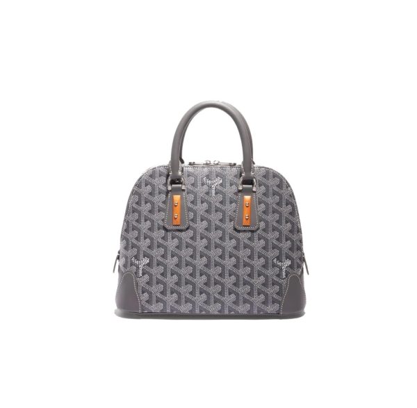 Goyard Vendôme Shell Handbag (Replica)