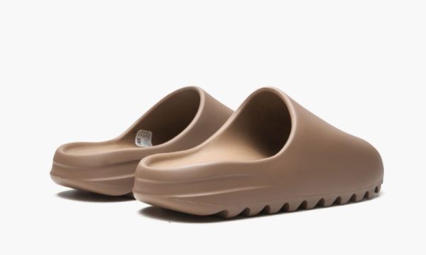 Yeezys Slide “Core 2021” - Image 3