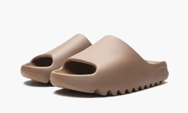 Yeezys Slide “Core 2021” - Image 2