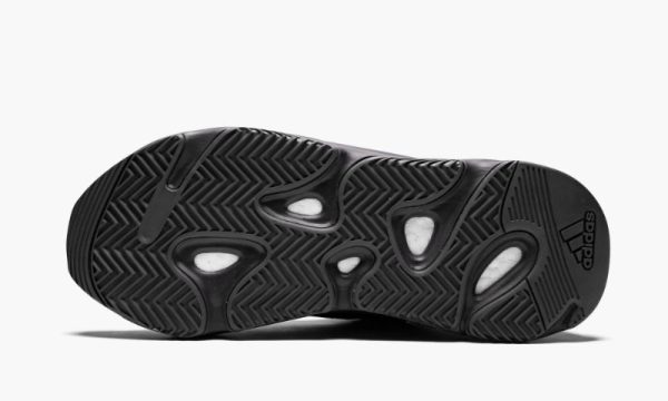 Yeezys Boost 700 V2 “Vanta” - Image 4