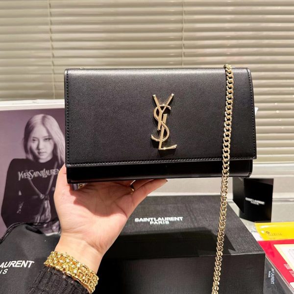 Saint Laurent YSL Kate Handbag(Replica) - Image 3