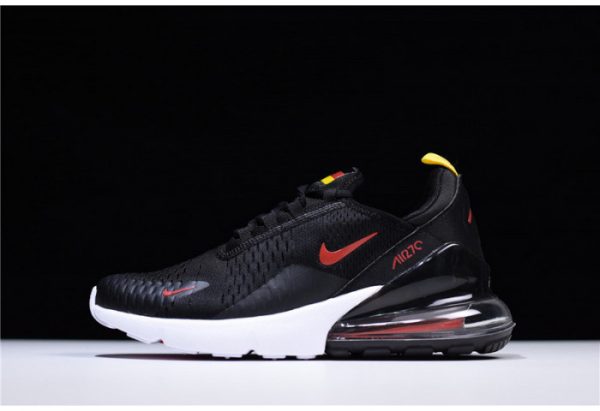 Nike Air Max 270 Bred AH8050-111