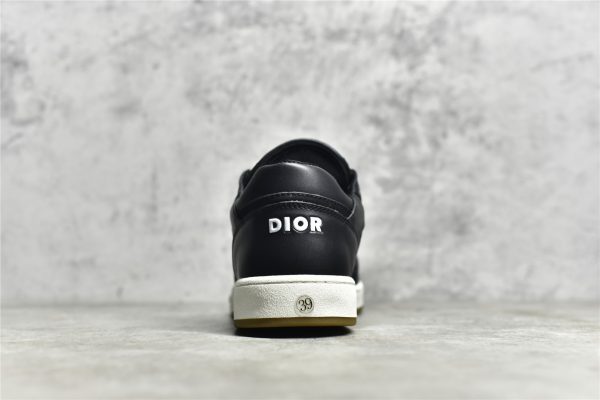 Dior B27 Sneakers Low-Top (AA Version) - Image 5