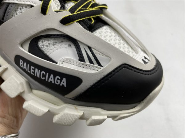 Balenciaga Sneaker TRACK Tess.s.Gomma 5000038(Replica) - Image 6