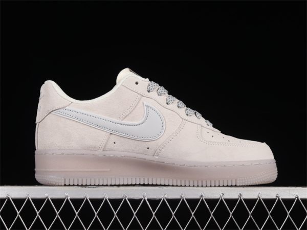 Nk Air Force 1'07 Low SI0820-605 - Image 8