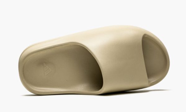 Yeezys Slide “Pure” - Image 5