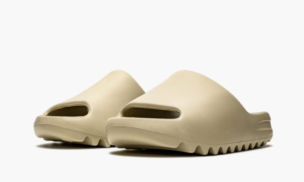 Yeezys Slide “Pure” - Image 4