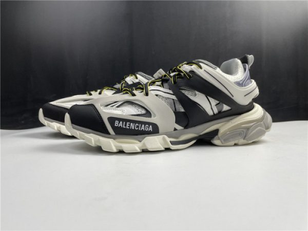 Balenciaga Sneaker TRACK Tess.s.Gomma 5000038(Replica) - Image 2