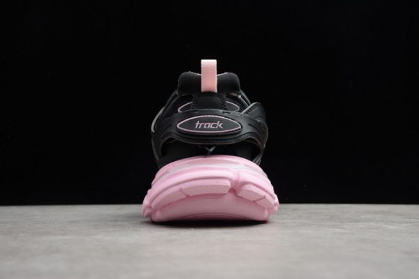 Balenciaga Sneaker TRACK Tess.s.Gomma 5000029(Replica) - Image 12