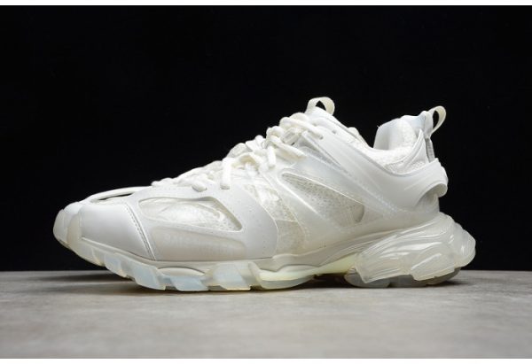 Balenciaga Sneaker TRACK Tess.s.Gomma 5000035(Replica)