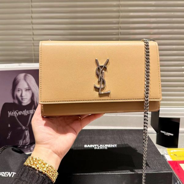 Saint Laurent YSL Kate Handbag(Replica) - Image 6