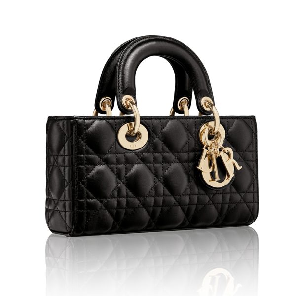 Dior Small Lady D-Joy  (Replica)