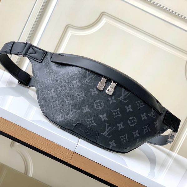 LV Discovery Bumbag PM(Replica) - Image 5