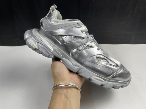 Balenciaga Sneaker TRACK Tess.s.Gomma 5000037(Replica) - Image 12