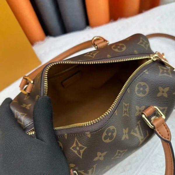 Louis Vuitton LV Tote Shoulder Bag M68169 (Replica) - Image 5