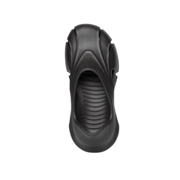 Balenciaga Slip-on Sandals  Slide Sandal(Replica) - Image 2