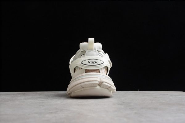 Balenciaga Track Trainer Shoes Sneakers(Replica) - Image 3