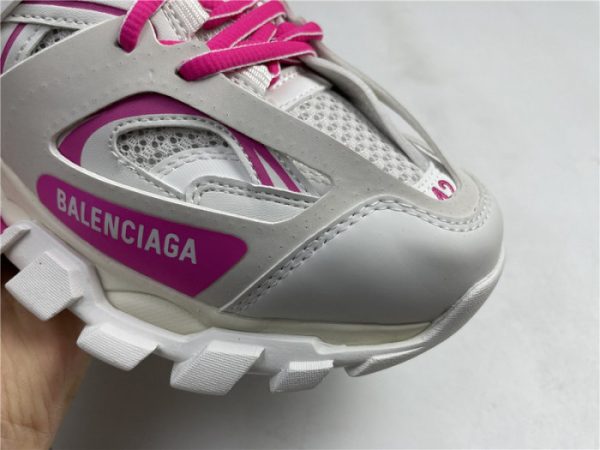 Balenciaga Sneaker TRACK Tess.s.Gomma 5000040(Replica) - Image 16