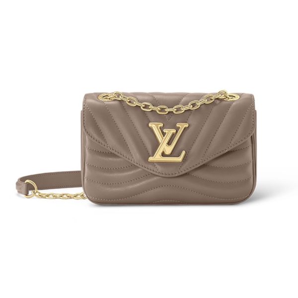 Louis Vuitton LV NEW WAVE Bag M20838(Replica)