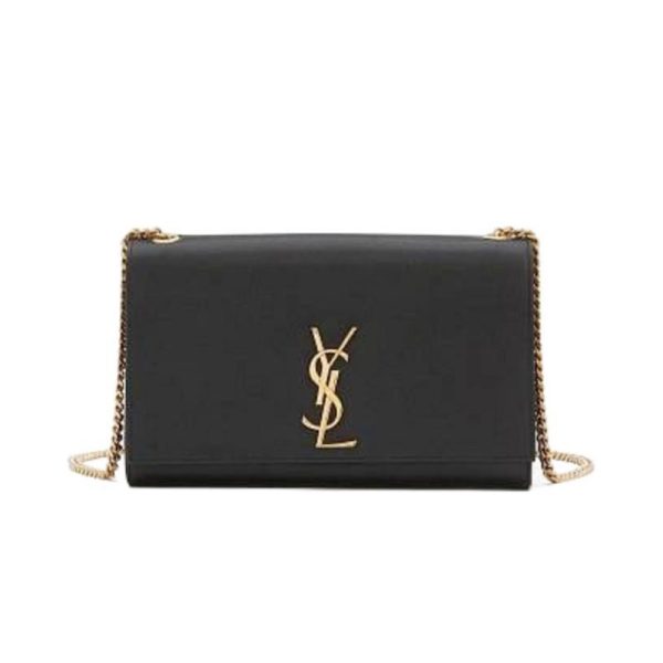 Saint Laurent YSL Kate Handbag(Replica)