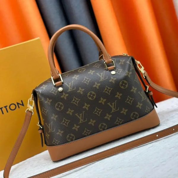 Louis Vuitton LV Tote Shoulder Bag M68169 (Replica) - Image 2