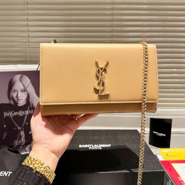 Saint Laurent YSL Kate Handbag(Replica) - Image 5