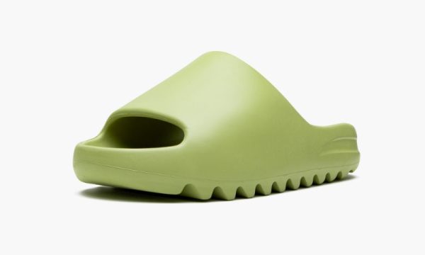 Yeezys Slide “Resin” - Image 2