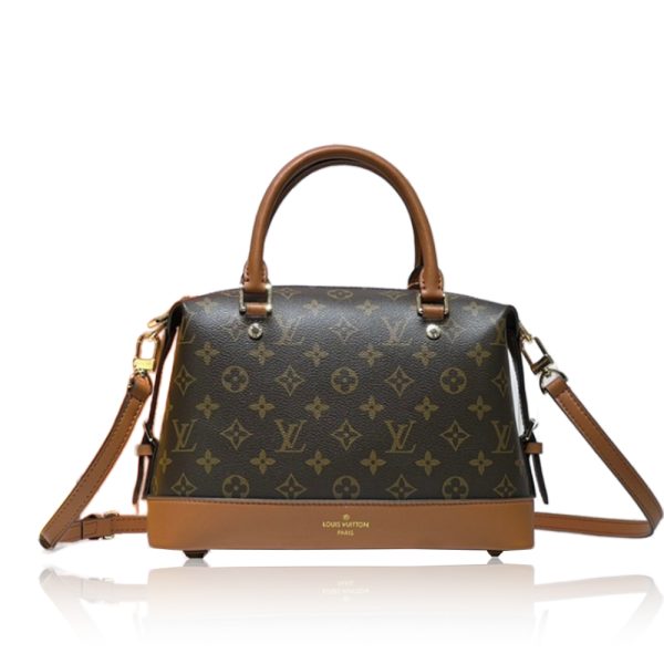 Louis Vuitton LV Tote Shoulder Bag M68169 (Replica)