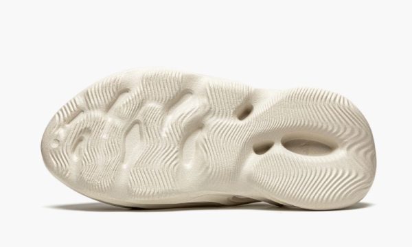 Yeezys Foam RNNR “Ararat” - Image 5