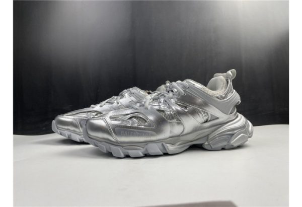 Balenciaga Sneaker TRACK Tess.s.Gomma 5000037(Replica)