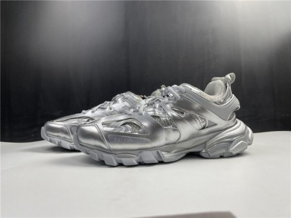 Balenciaga Sneaker TRACK Tess.s.Gomma 5000037(Replica) - Image 2