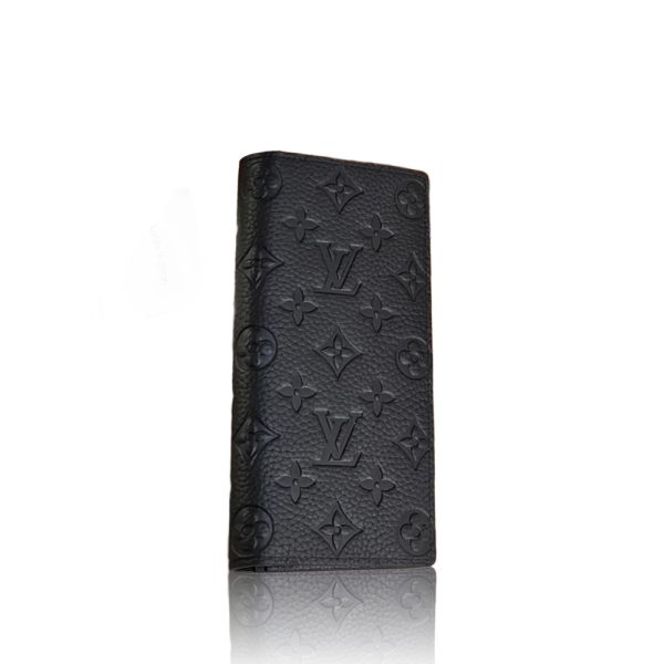 Louis Vuitton LV Wallet (Replica)