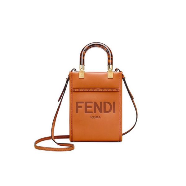 FENDI Sunshine Mini (Replica)