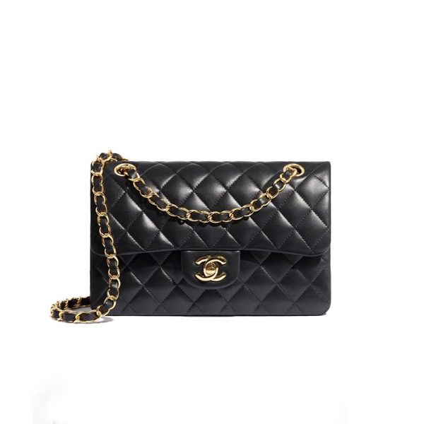 Chanel   CF Bag Small 23CM(Replica)