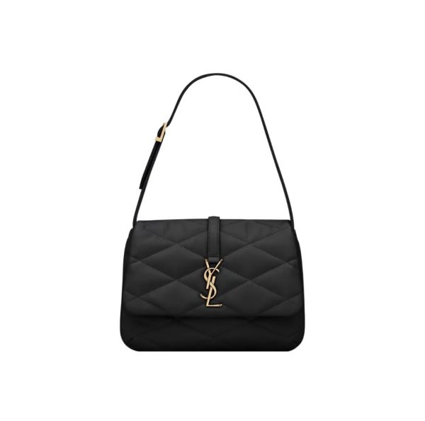 SAINT LAURENT YSL  LE57（Perfect Replica)