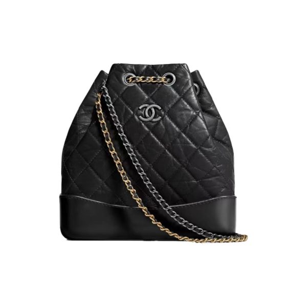 Chanel  Gabrielle Hooligan Bag (Perfect Replica）